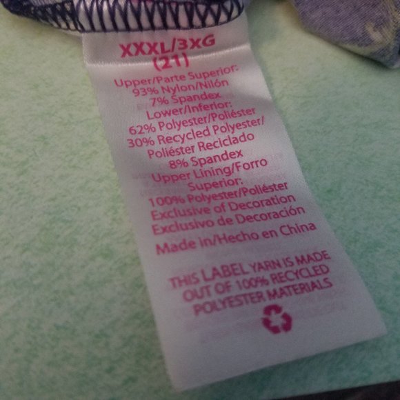 ThredUp 5.23 - Picture 3 of 10